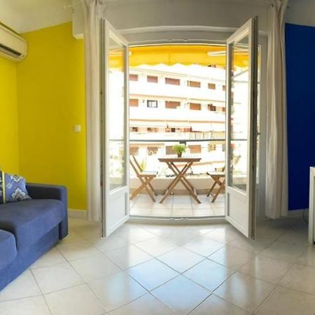 Pasteur Lägenhet Cannes Exteriör bild